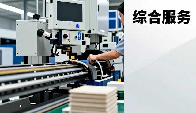 黄山市观然生态农业有限公司