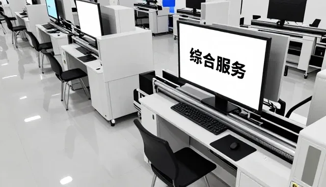 黄山市观然生态农业有限公司