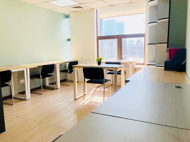 广州单频路由器天线供应