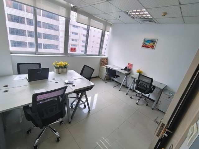 安宁区品牌logo设计价格