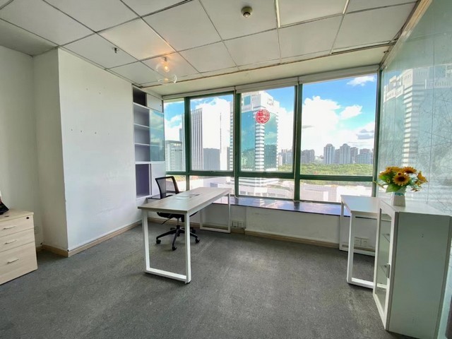 中国台湾电动双瓣抓斗